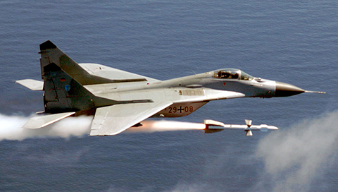 MiG-29 Fulcrum.jpg